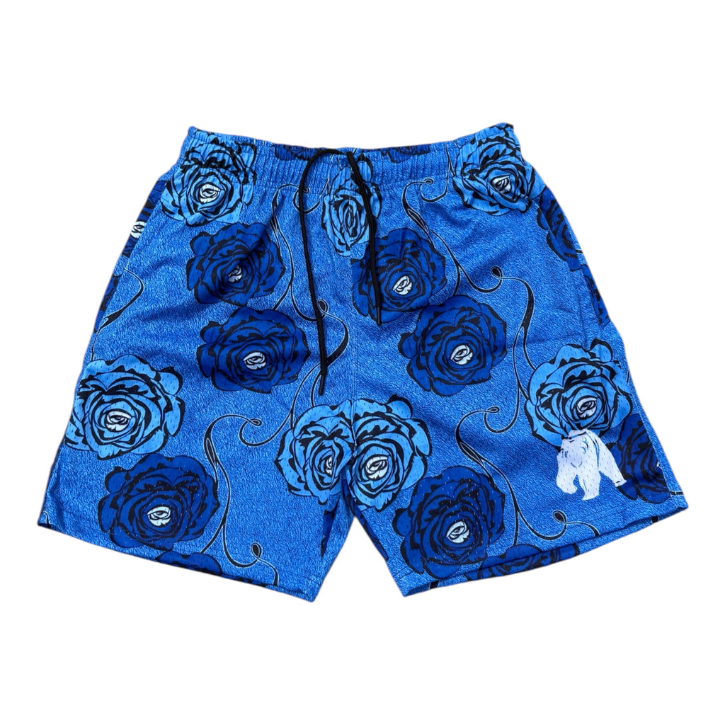 OCEAN SHORTS
