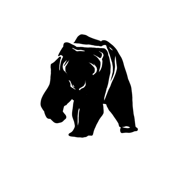 Anuoluwapo Brand