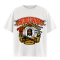 TGFTD TEE